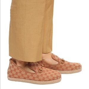 Authentic Gucci men’s unisex